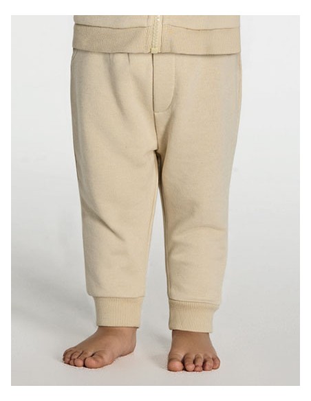 JHK-SWPANTSB-Baby Sweat Pants 2